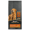 Purina® Pro Plan® Adult Complete Essentials Shredded Blend Chicken & Rice Dry Dog Food