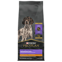 pro plan sports dog product