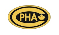 Professional Handlers Association