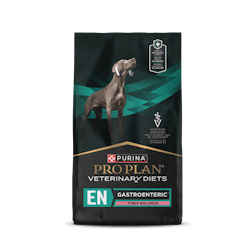 Formule canine sèche EN Gastroenteric Fiber Balance🅫