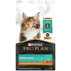 Pro Plan® Development Kitten Shredded Blend, Chicken & Rice Formula