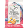 Beyond® Superfood Blend Wild Caught Salmon, Egg & Pumpkin Recipe Dry Dog Food