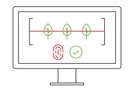 Purina Sourcing Monitor