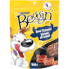 Beggin’ᴹᴰ Tranches Saveur de Bœuf Gâteries pour Chiens