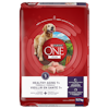 Purinaᴹᴰ ONEᴹᴰ +Plus Formule Vieillir en Santé 7+ Nourriture pour Chiens Adultes