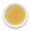 Chicken Broth