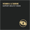 Vitamin A and Taurine