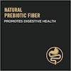 Prebiotic Fibre