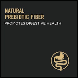 Prebiotic Fibre