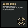 Amino acids