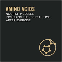 Amino acids