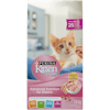 Kitten Chowᴹᴰ Nutrition Avancée pour Chatons Nourriture Sèche pour Chatons