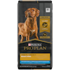 Pro Planᴹᴰ Adulte 7+ Bright Mind Formule pour Chiens de Grandes Races Poulet et Riz Nourriture Sèche pour Chiens