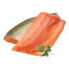 Arctic Char