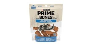 prime bones