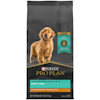 Pro Planᴹᴰ Chiot Formule Poulet et Riz Nourriture Sèche pour Chiens