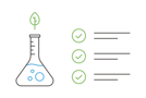 Purina Sourcing Test