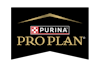 pro plan logo rgb flag 2023