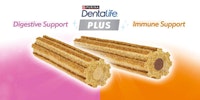 dentalife plus products