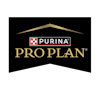 Pro Plan Logo