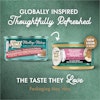 New Fancy Feast Medleys Packaging