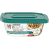 Beneful® Prepared Meals™ Savoury Rice & Lamb Stew Wet Dog Food