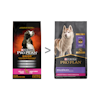 purina-pro-plan-dog-savor-lamb-rice