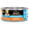 Pro Plan Urinary Tract Health Chicken Entree in Gravy Cat Food