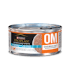 OM Overweight Management® Canned Feline Formula