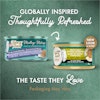 New Fancy Feast Medleys Packaging