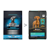 Pro Plan® FOCUS® Puppy Large Breed Chicken & Rice Formula Dry Dog Food