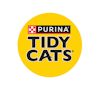 Tidy Cats Logo