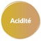 acidite icon