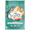 Beyond® Grain Free Whitefish & Egg Dry Cat Food