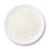 Potassium Sorbate (a preservative)