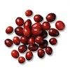 Whole Cranberries