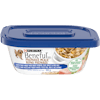 Beneful® Prepared Meals™ Roasted Turkey Medley Wet Dog Food