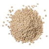 Pearled Barley