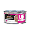 UR Urinary® St/Ox™ Canned Feline Formula