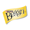 Purina Beggin' logo