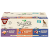 Beyond® Turkey, Salmon & Tuna in Gravy Variety Pack Cat Food