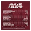 Analyse Garantie