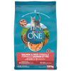 Purina ONE® Salmon & Rice Formula Adult Cat Food