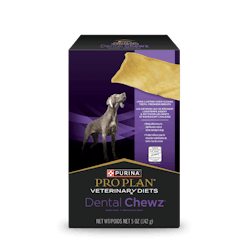 Dental Chewz™ Canine Treats