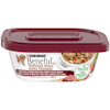 Beneful® Prepared Meals™ Beef Stew Flavour Wet Dog Food