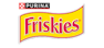 Purina Friskies