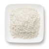 Zinc Sulphate