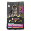 Pro Plan® Sensitive Skin & Stomach Large Breed Puppy Salmon & Rice Formula