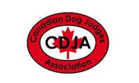 canadian-dog-judges-association-logo