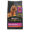 pro plan dog food